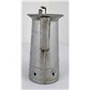 Image 6 : Brookins Swing Spout Oil Can