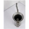 Image 7 : Brookins Swing Spout Oil Can