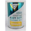 Image 1 : Wards Riverside Vitalized Heavy Duty Motor Oil