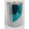Image 2 : Wards Riverside Vitalized Heavy Duty Motor Oil