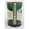 Image 2 : Quaker State Motor Oil Can