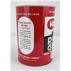 Image 2 : Penn Drake Motor Oil HD Can