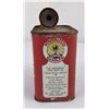 Image 2 : Powerized Gasoline Oil Can Montana