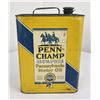 Image 3 : Penn Champ Oil Can