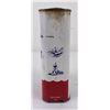 Image 2 : Standard Outboard Motor Oil Can