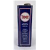 Image 2 : Tidex Tidewater Motor Oil Can Canada