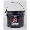 Rose Frictioneeze Forth Worth Texas Oil Can