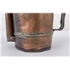 Image 2 : Copper Swingspout Oil Can