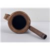 Image 8 : Copper Swingspout Oil Can