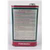 Image 3 : Essentialube Powerizes Oil Can Hydrotex Texas