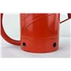 Image 2 : Orange Swingspout Oil Can