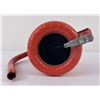 Image 8 : Orange Swingspout Oil Can