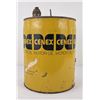 Image 3 : Cenex Superlube Motor Oil Can