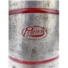 Image 8 : Peerless Galvanzied Oil Can