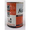 Image 2 : Lion Naturalube Oil can