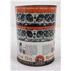 Image 3 : Lion Naturalube Oil can