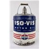 Image 1 : Standard Iso-Vis Motor Oil Can