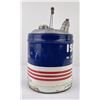 Image 2 : Standard Iso-Vis Motor Oil Can
