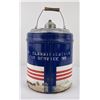 Image 3 : Standard Iso-Vis Motor Oil Can