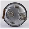 Image 8 : Standard Iso-Vis Motor Oil Can