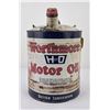 Image 1 : Worthmore Motor Oil HD Can