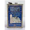 Image 1 : Eveready Prestone Anti Freeze Oil Can