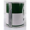 Image 2 : Quaker State Motor Oil Can