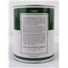 Image 3 : Quaker State Motor Oil Can