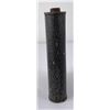 Image 2 : Hamilton Powder Company Snap Shot Powder Tin