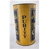 Image 2 : Messinger's Mighty Fine Candies Tin Can