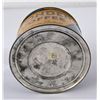 Image 8 : Wonder Coffee Tin Can One Pound