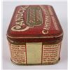 Image 4 : Canuck Plug Cut Smoking Tobacco Tin Can