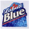 Image 1 : Lebatt Blue Canadian Beer Sign