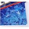 Image 2 : Lebatt Blue Canadian Beer Sign
