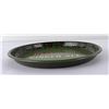 Image 2 : Rock Springs Ginger Ale Advertising Tray