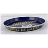 Image 4 : Ballantine's Ale Beer Tray New Jersey