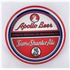 Image 1 : Apollo Beer Tray Rochester New York