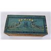 Image 1 : Old Virginia Cheroots Cigar Box