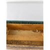 Image 8 : Old Virginia Cheroots Cigar Box