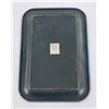Image 2 : White Rock Table Water Tip Tray
