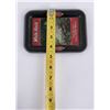 Image 4 : White Rock Table Water Tip Tray