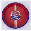 Image 1 : Victory Naturally Good Cola Tray