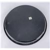 Image 2 : Old Stock Ale Dow Enamel Porcelain Beer Tray