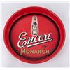 Image 1 : Encore Monarch Beer Tray Chicago