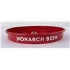 Image 3 : Encore Monarch Beer Tray Chicago