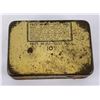 Image 2 : Americas Exposition Cigars Tin Can