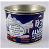 Image 2 : Bowes Almond Icing Tin Can