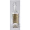 Image 2 : Canada's Pride Maple Syrup Bottle