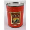 Image 1 : Folgers Coffee Can Puzzle