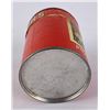 Image 8 : Folgers Coffee Can Puzzle